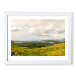 dingle-peninsula-valley-view-summer WF