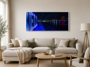 diving-bell-samuel-beckett-bridge-night WF-Sitting-Room