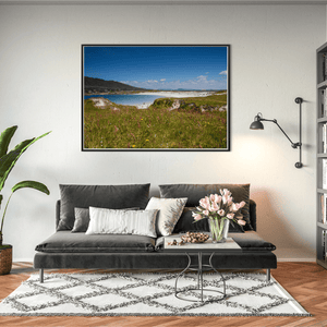 dogs-bay-beach-connemara-wildflowers BFW