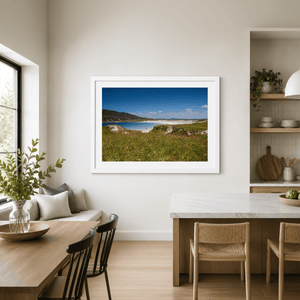 dogs-bay-beach-connemara-wildflowers WFA3
