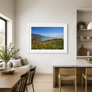 dogs-bay-connemara-summer-meadow-wildflowers WFA3
