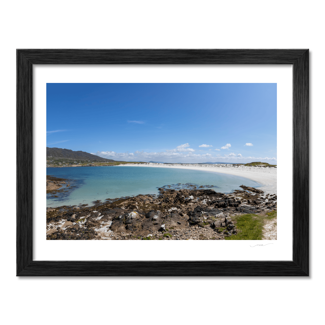 dogs-bay-connemara-summers-day PM