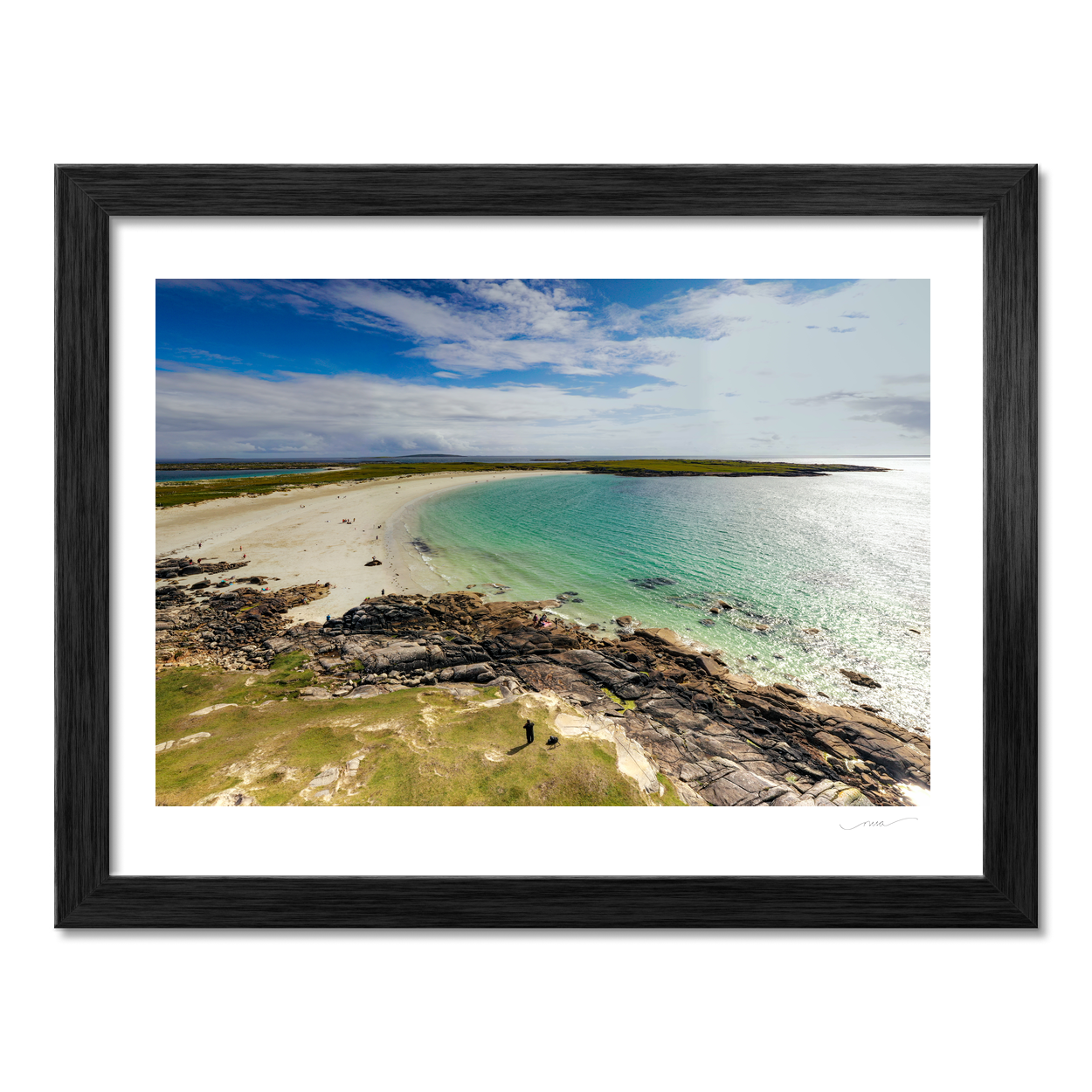 dogs-bay-turquoise-waters-aerial-view PM