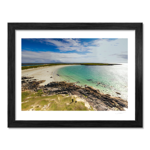 dogs-bay-turquoise-waters-aerial-view BF