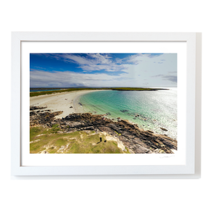 dogs-bay-turquoise-waters-aerial-view WF