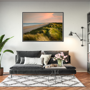 donabate-beach-dunes-sunset BFW