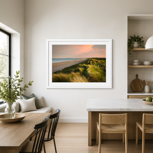 donabate-beach-dunes-sunset WFA3