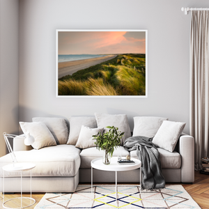 donabate-beach-dunes-sunset WFW