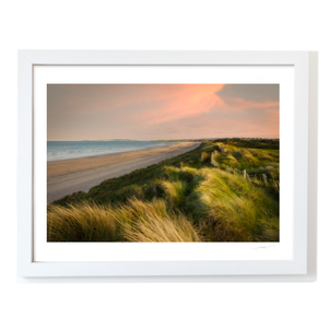 donabate-beach-dunes-sunset WF