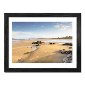donabate-beach-evening-sunshine BF