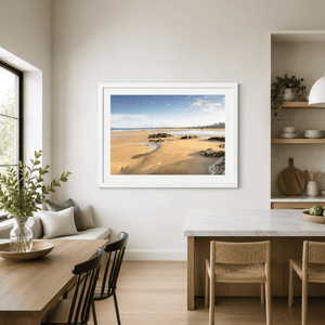 donabate-beach-evening-sunshine WFA3