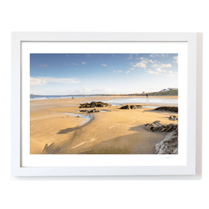 donabate-beach-evening-sunshine WF