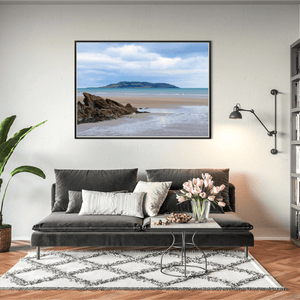 donabate-beach-view-lambay-island BFW