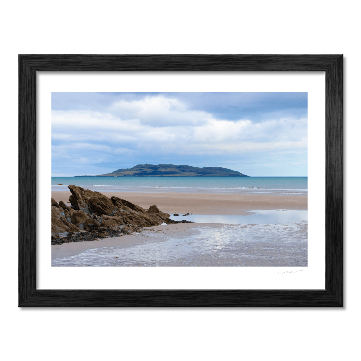 donabate-beach-view-lambay-island PM