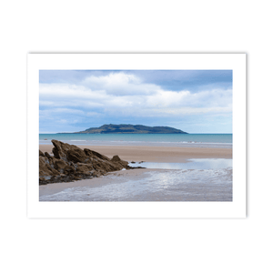 donabate-beach-view-lambay-island PM