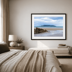donabate-beach-view-lambay-island Pano