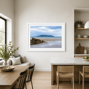 donabate-beach-view-lambay-island WFA3