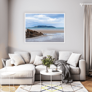 donabate-beach-view-lambay-island WFW