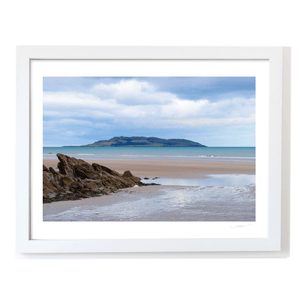 donabate-beach-view-lambay-island WF
