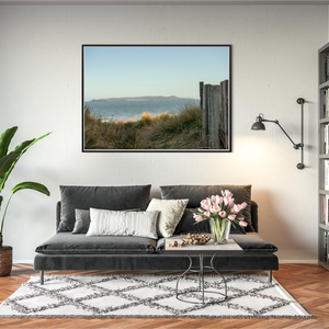 donabate-sand-dunes-coastal-view BFW