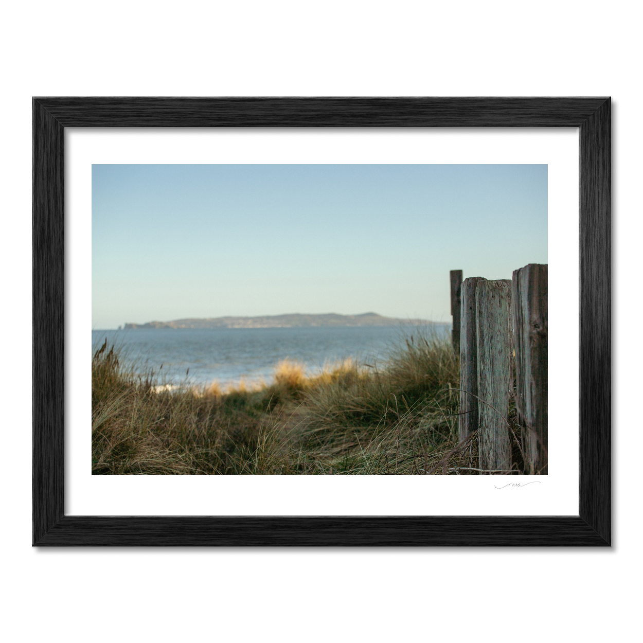donabate-sand-dunes-coastal-view PM