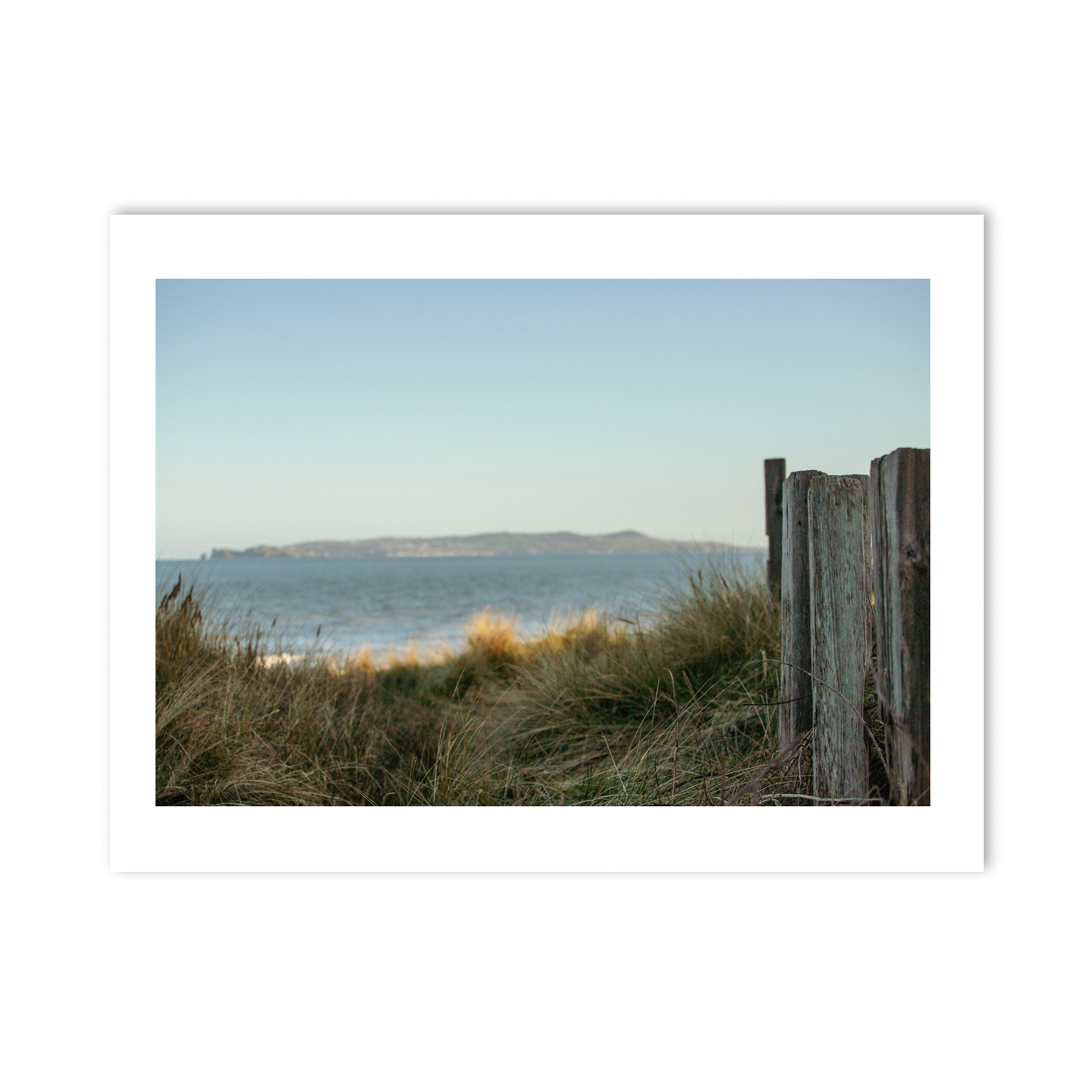 donabate-sand-dunes-coastal-view PM