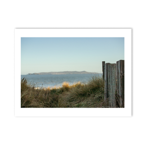 donabate-sand-dunes-coastal-view PM