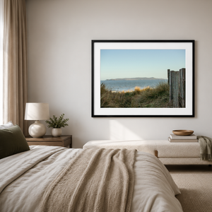 donabate-sand-dunes-coastal-view Pano