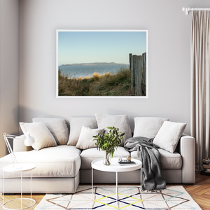 donabate-sand-dunes-coastal-view WFW