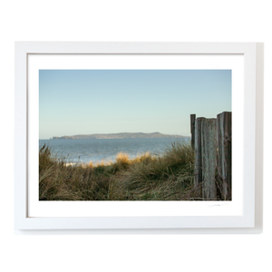 donabate-sand-dunes-coastal-view WF