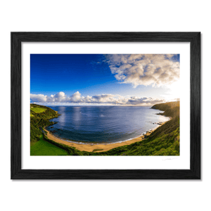 donegal-bay-aerial-panorama-golden-hour-2 BF
