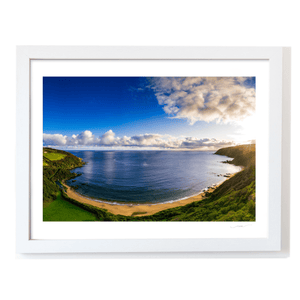 donegal-bay-aerial-panorama-golden-hour WF
