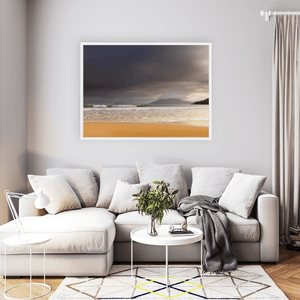 donegal-beach-stormy-sky-breaking-waves WFW