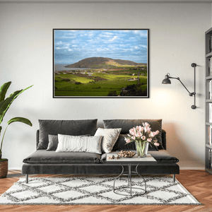 donegal-coastal-village-green-fields-headland BFW