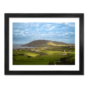 donegal-coastal-village-green-fields-headland BF