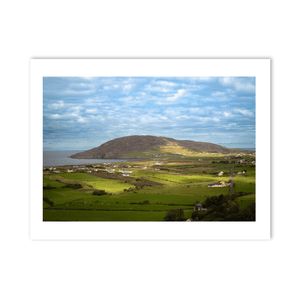 donegal-coastal-village-green-fields-headland PM