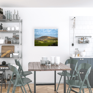 donegal-coastal-village-green-fields-headland WFA3