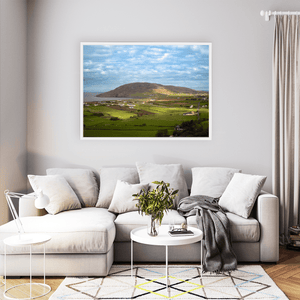 donegal-coastal-village-green-fields-headland WFW