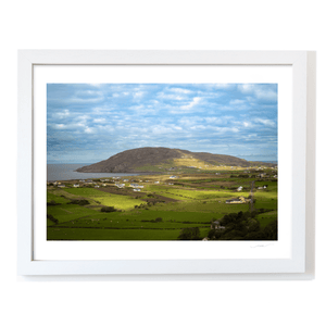 donegal-coastal-village-green-fields-headland WF