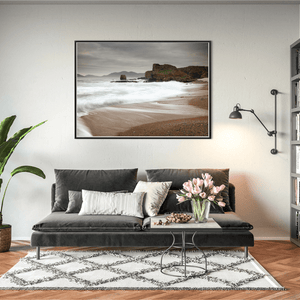 donegal-coastal-waves-dramatic-cliffs BFW
