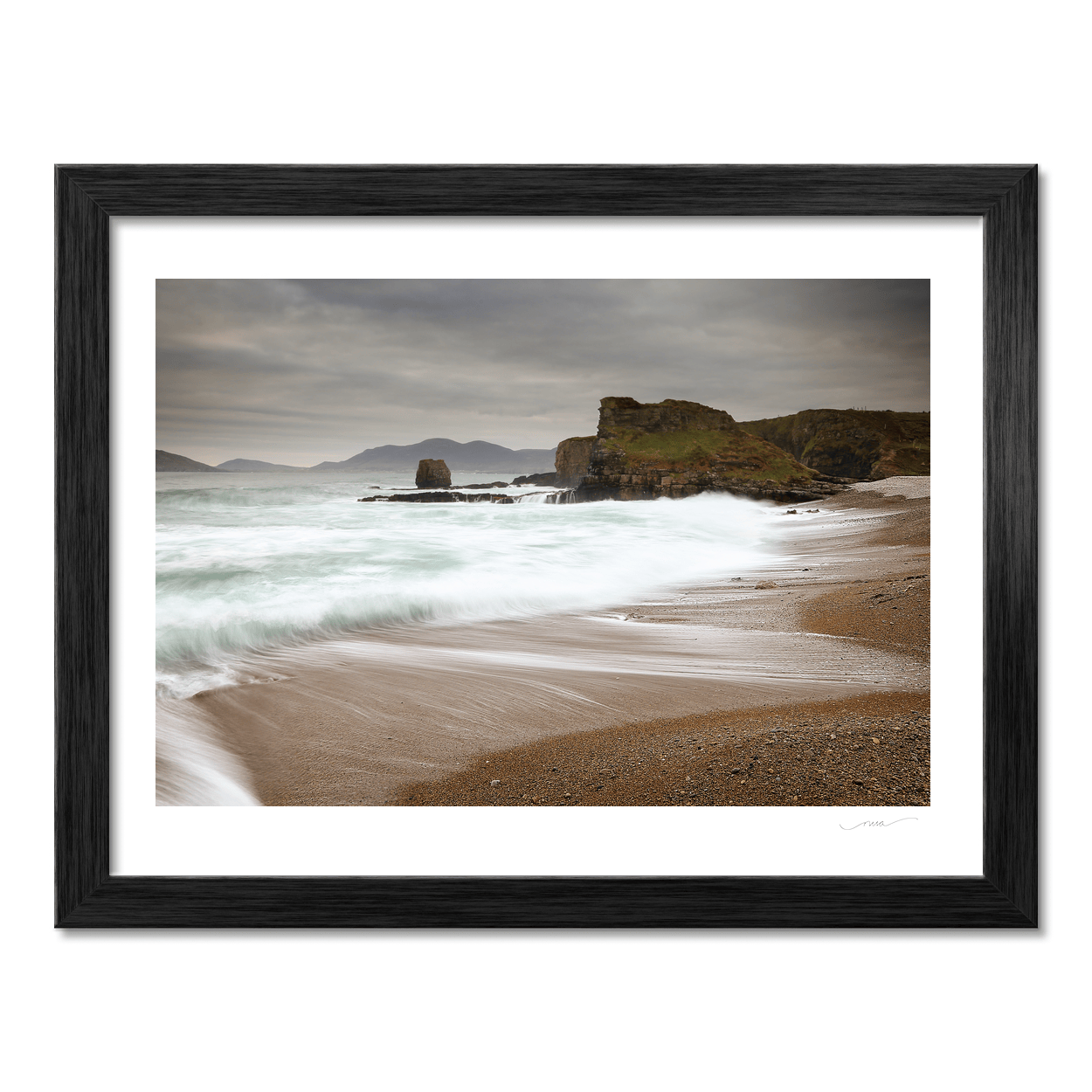 donegal-coastal-waves-dramatic-cliffs PM