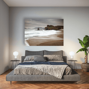 donegal-coastal-waves-dramatic-cliffs Pano
