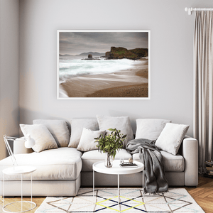donegal-coastal-waves-dramatic-cliffs WFW