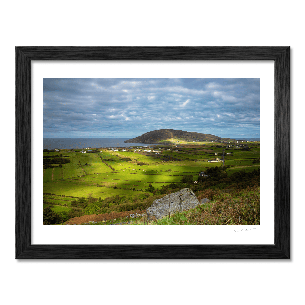 donegal-green-fields-atlantic-coast-view PM
