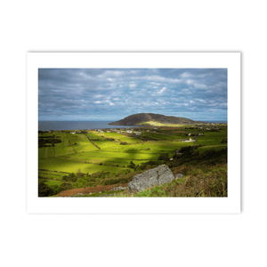 donegal-green-fields-atlantic-coast-view PM