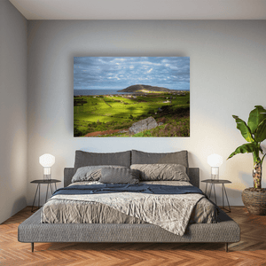 donegal-green-fields-atlantic-coast-view Pano