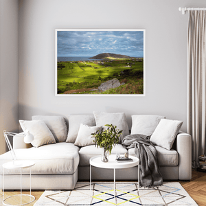 donegal-green-fields-atlantic-coast-view WFW