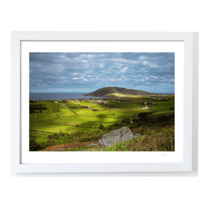 donegal-green-fields-atlantic-coast-view WF