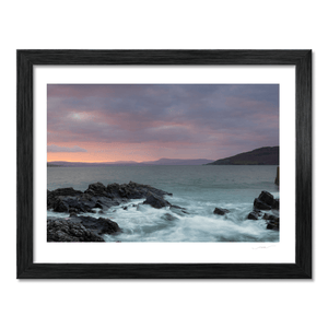 donegal-harbour-pier-sunset-rocks BF