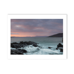 donegal-harbour-pier-sunset-rocks PM